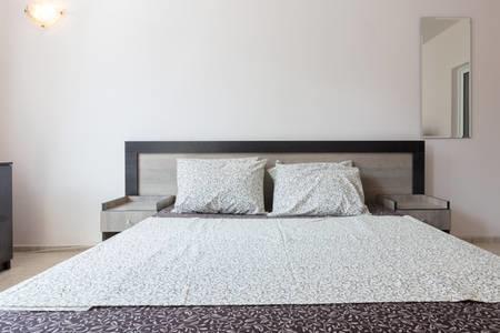 Santa Sofia Studio Daire Sunny Beach Dış mekan fotoğraf
