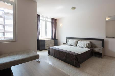 Santa Sofia Studio Daire Sunny Beach Dış mekan fotoğraf